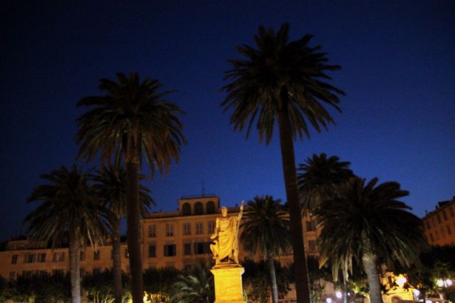 2010 07 05 jeanmarcperfetti.com 150.JPG